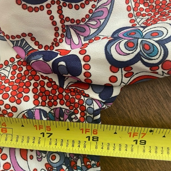 Liberty of London Blouse - Picture 6 of 8